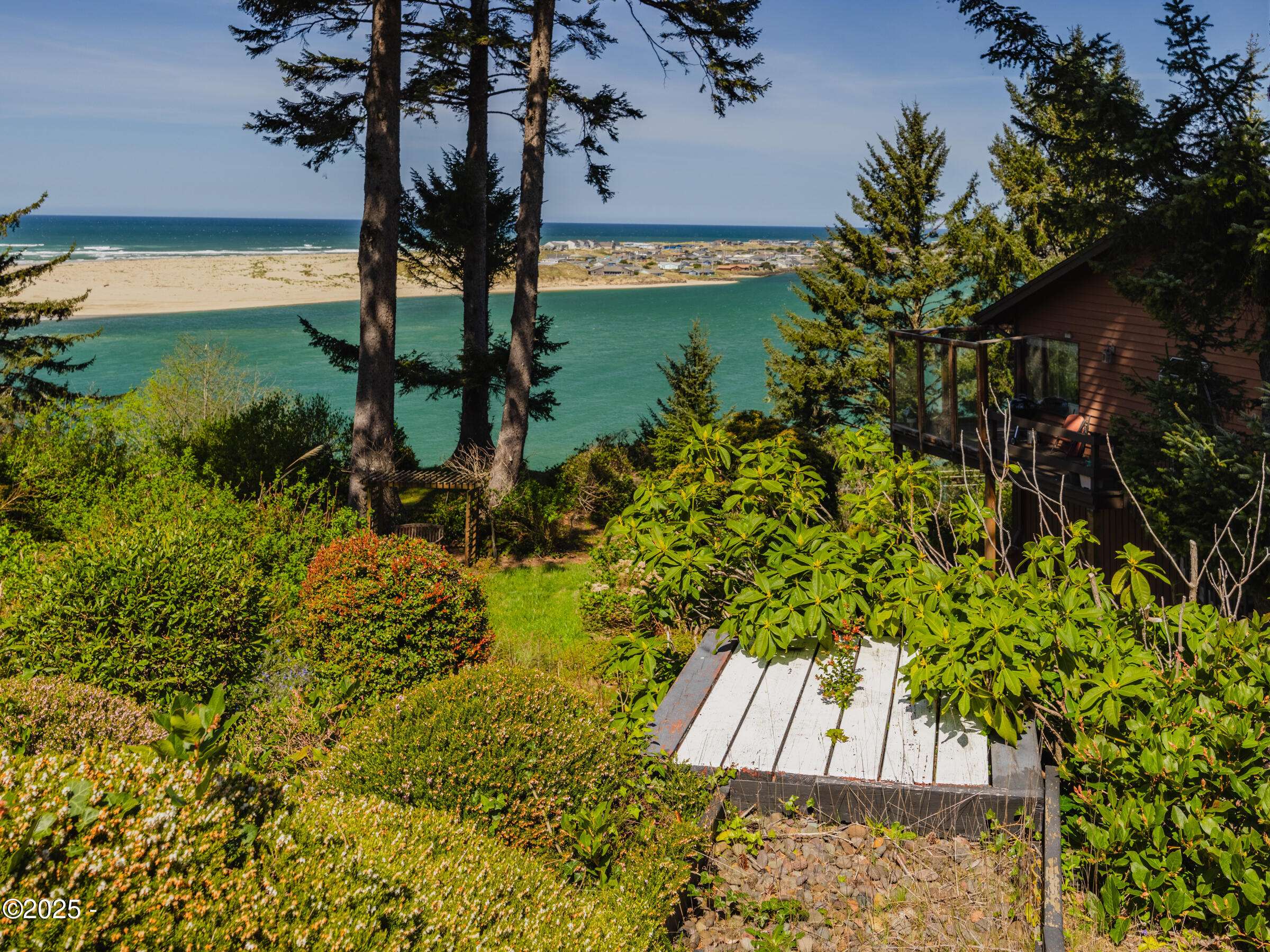 Waldport, OR 97394,1080 SW Norwood DR
