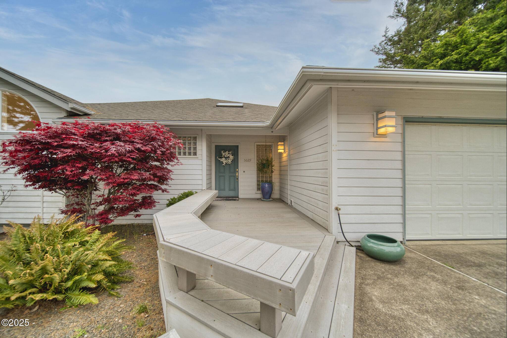 Lincoln City, OR 97367,5329 NE Port LN