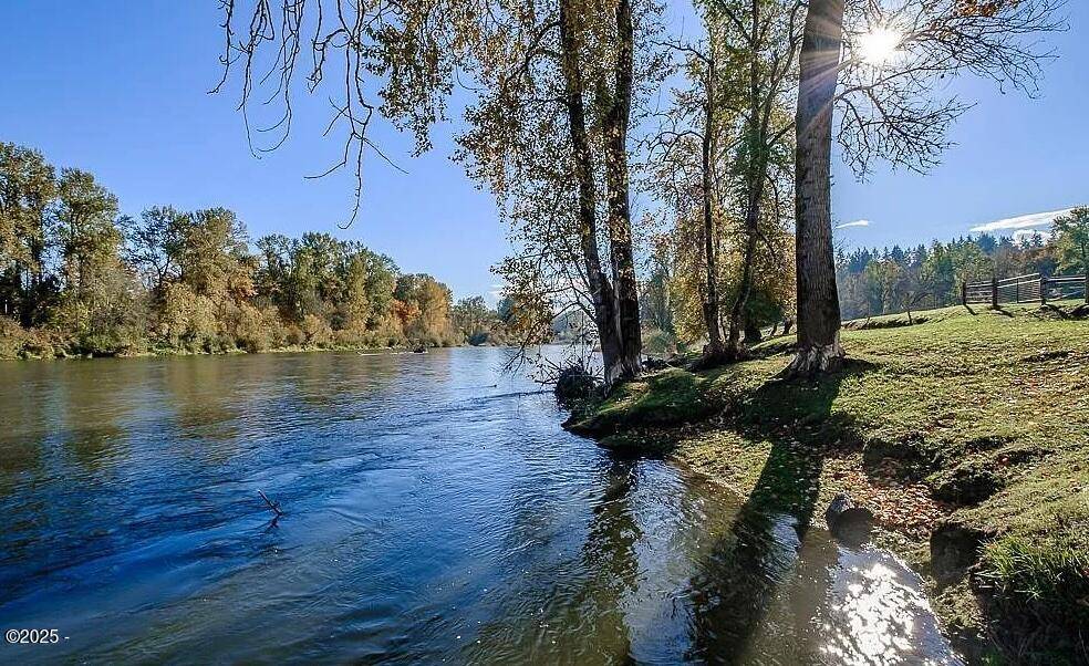 Albany, OR 97322,34643 Mountain View PL
