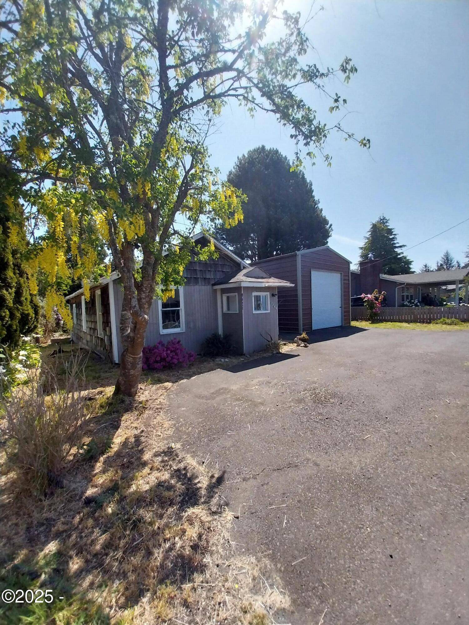 Waldport, OR 97394,1289 SE Eagle View LN