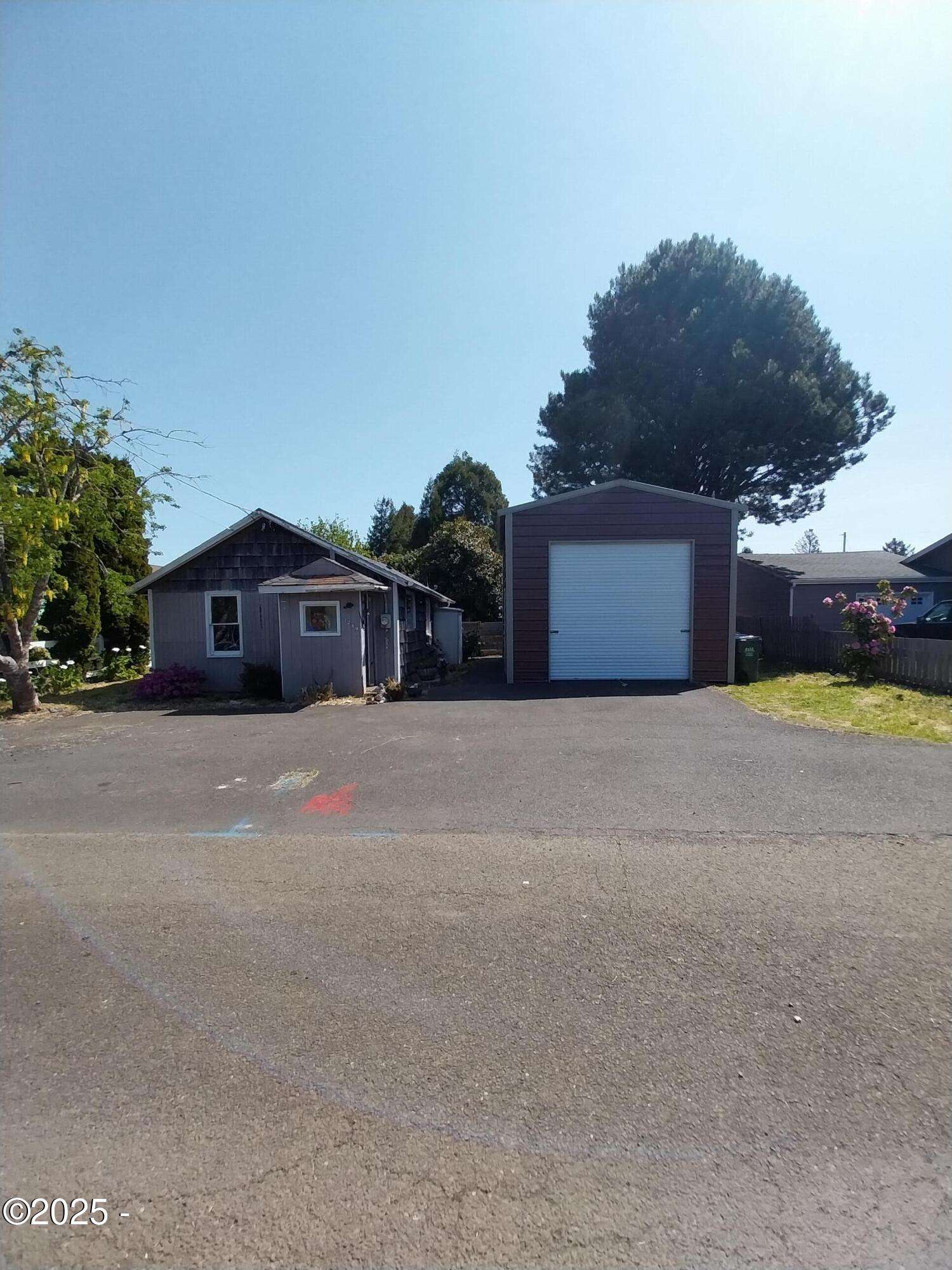 Waldport, OR 97394,1289 SE Eagle View LN