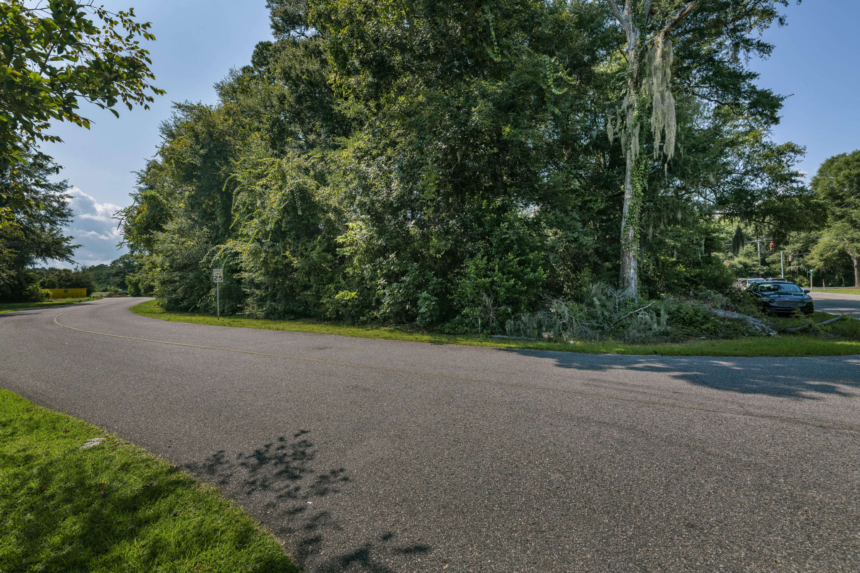 Pawleys Island, SC 29585,Lot 70 Cayman Loop