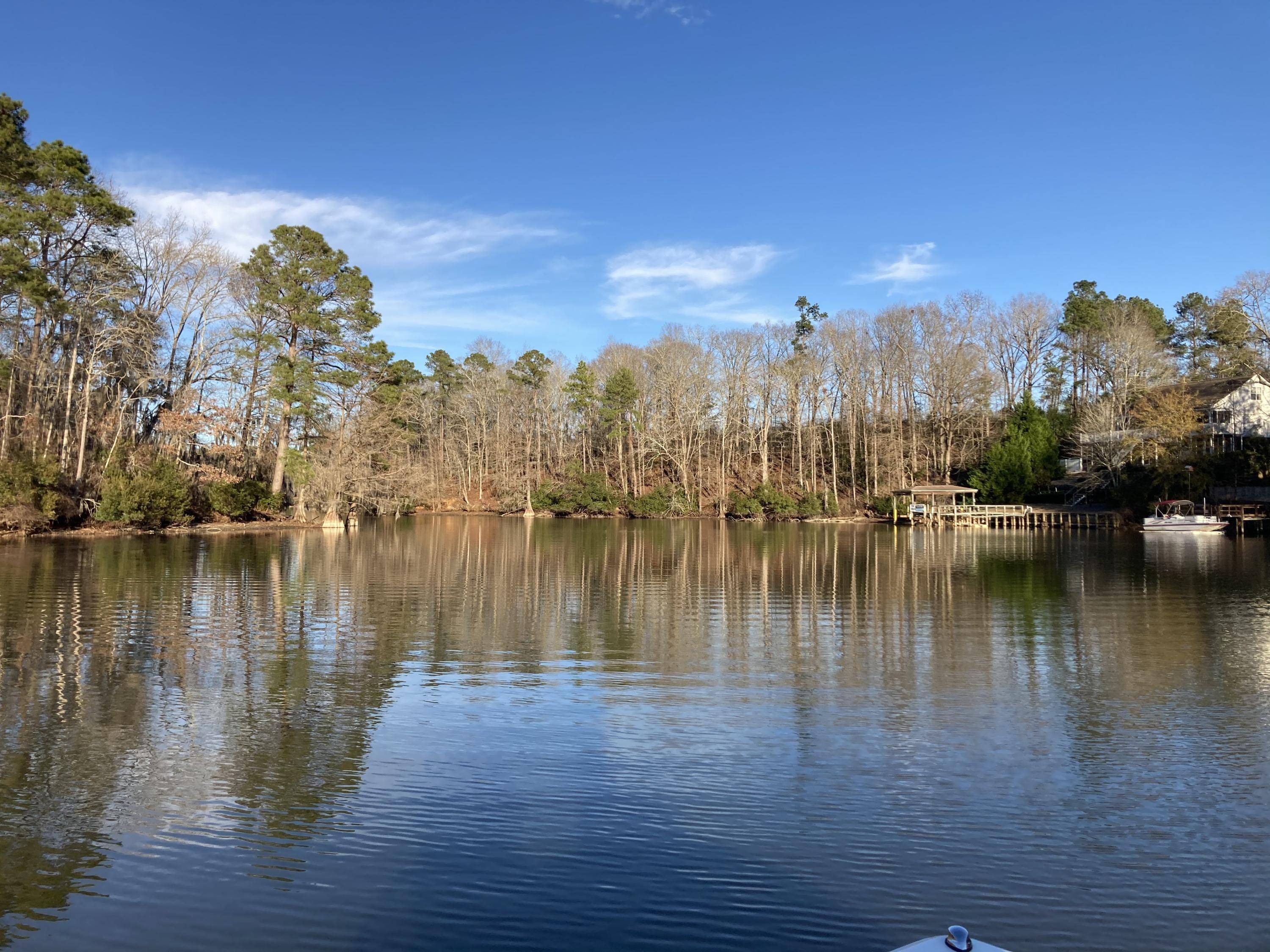 Santee, SC 29142,332 Bass Drive