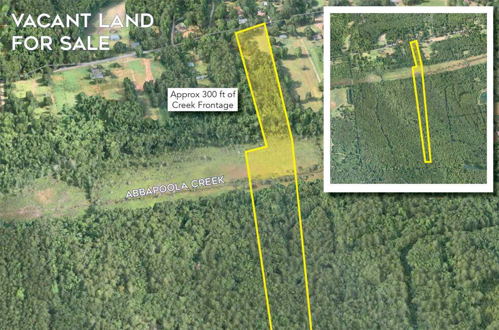 Johns Island, SC 29455,0 River Road