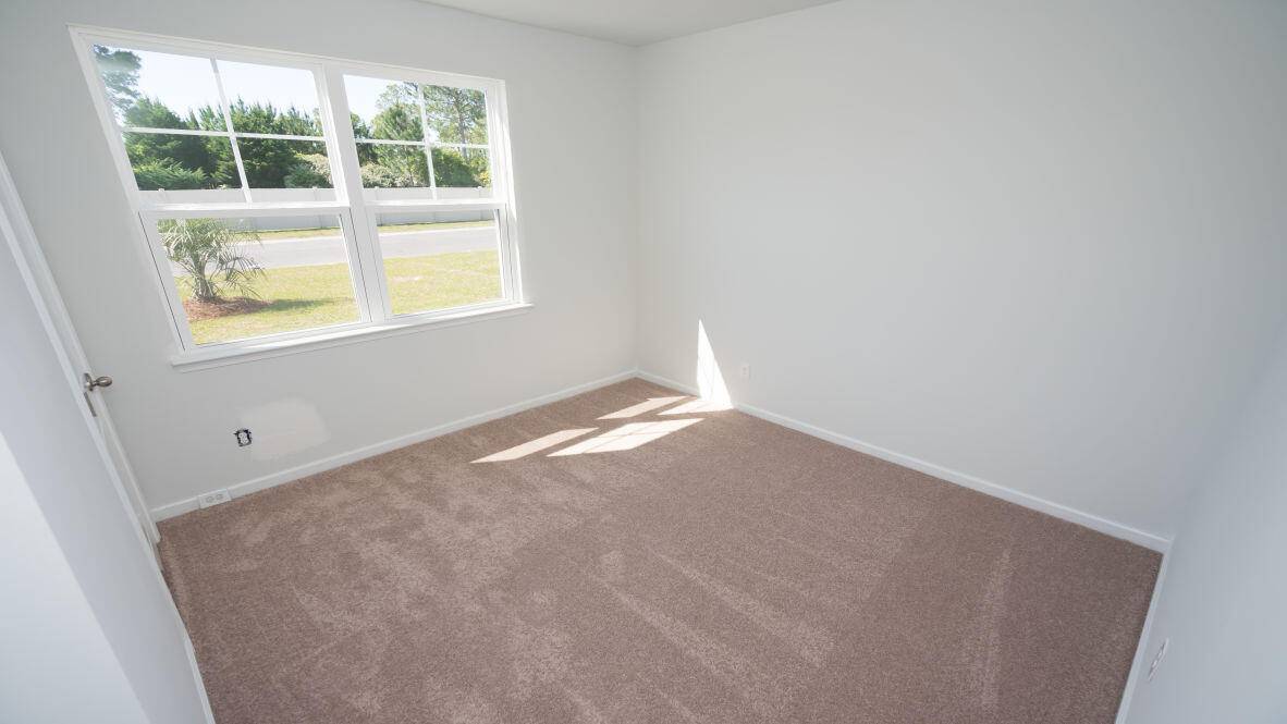 Moncks Corner, SC 29461,109 Cardinal Flower Court