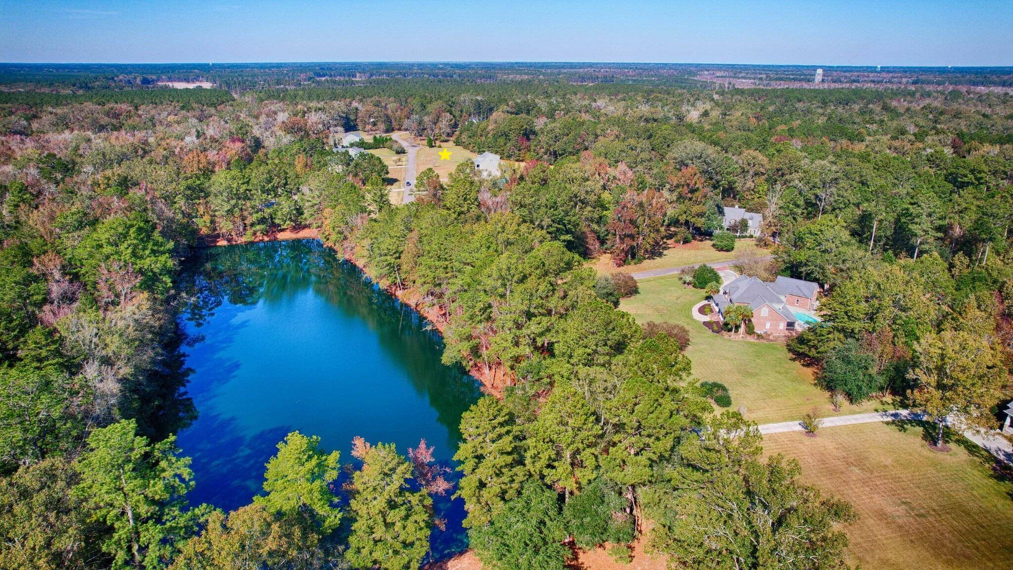 Summerville, SC 29485,107 Boyle Way