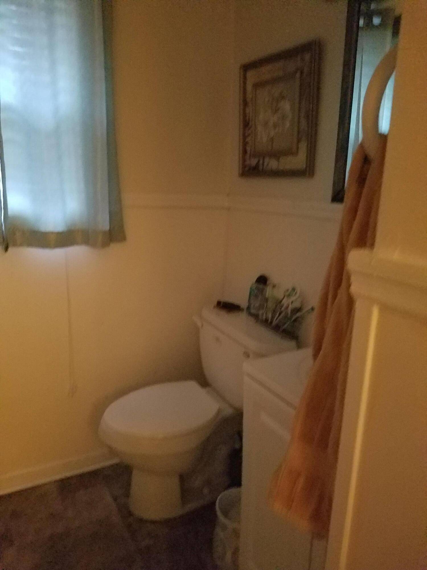 Walterboro, SC 29488,808 Gadsden Loop