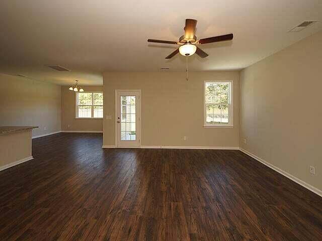North Charleston, SC 29420,8645 Windsor Hill Boulevard