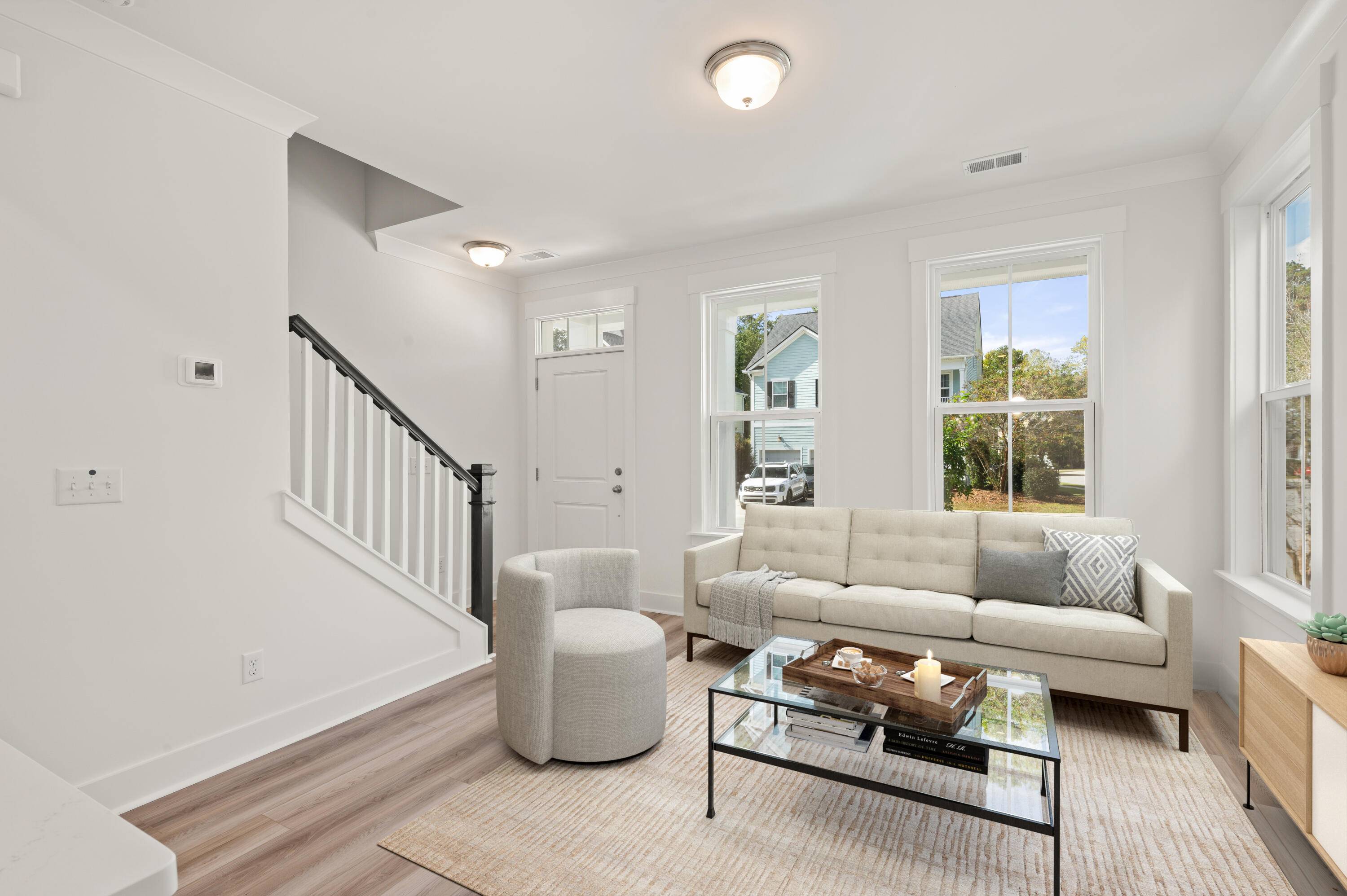 Summerville, SC 29485,107 Ashley Bluffs Road