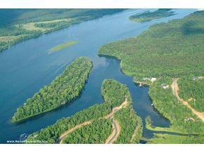 Evans, GA 30809,714 MARSH POINT RD