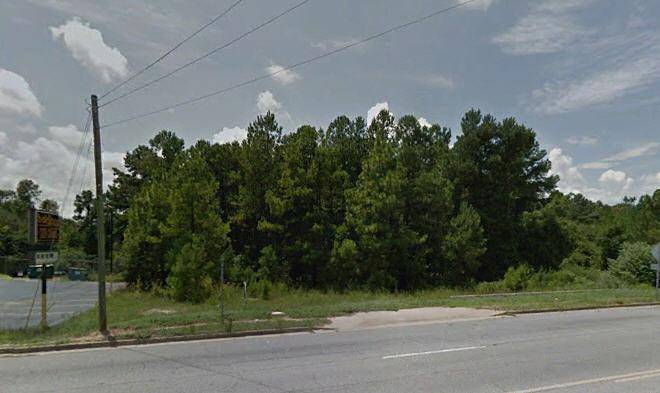 Hephzibah, GA 30815,2754 TOBACCO RD