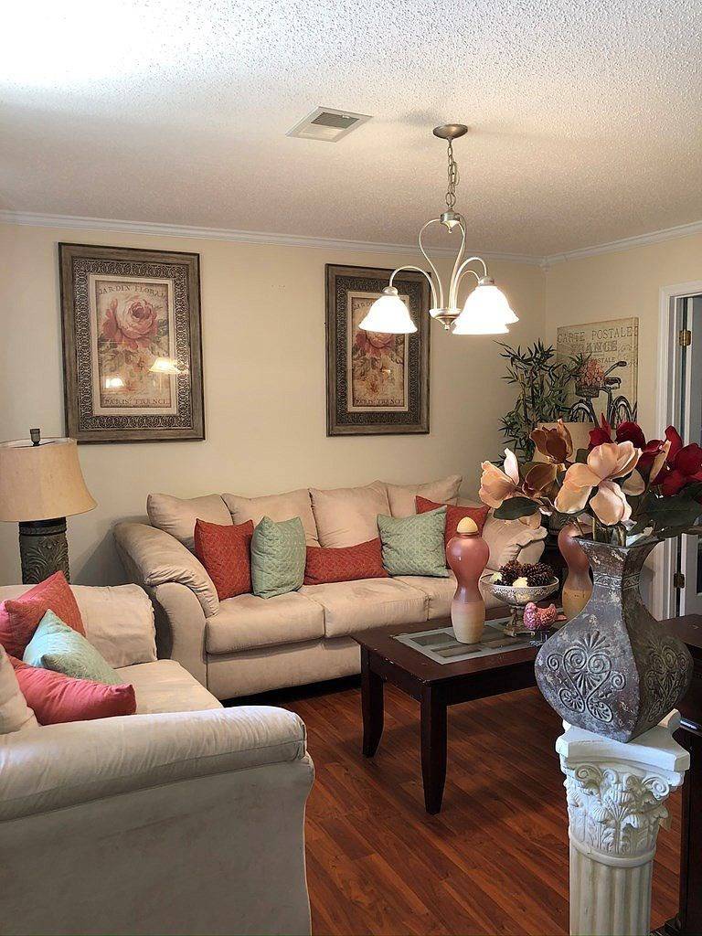 Hephzibah, GA 30815,2669 Corning ST