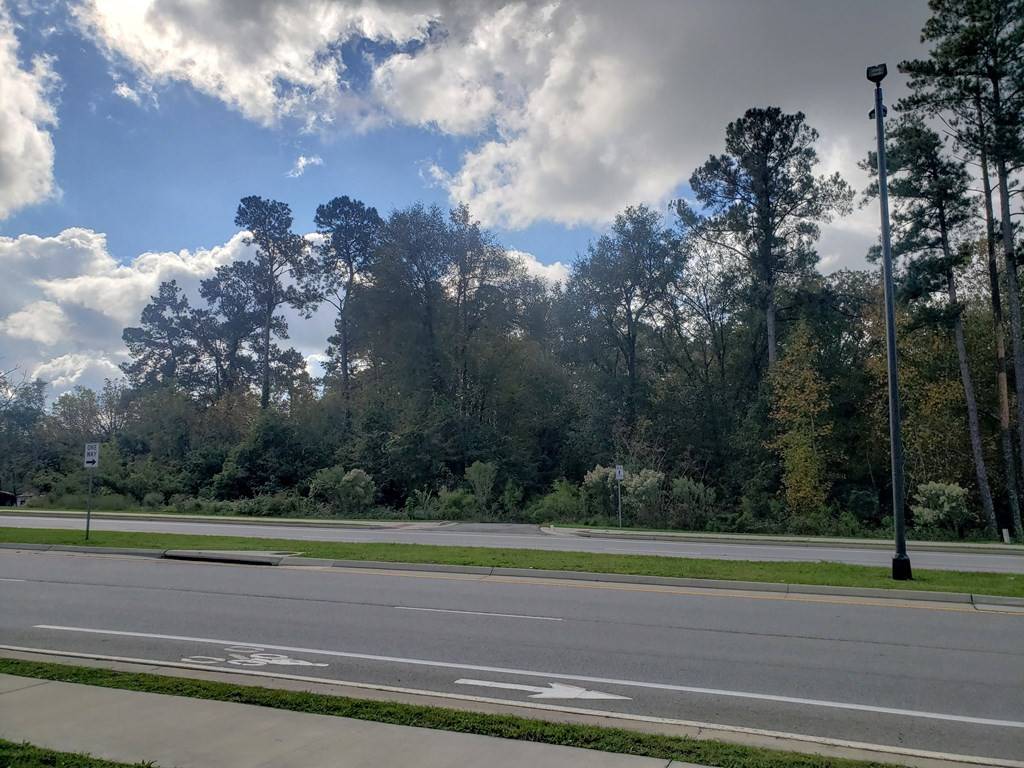 Augusta, GA 30909,3736 Wrightsboro RD