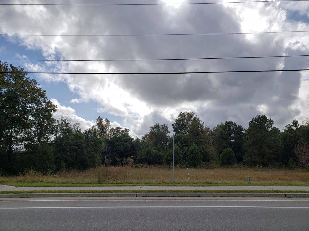 Augusta, GA 30909,3910 WRIGHTSBORO RD