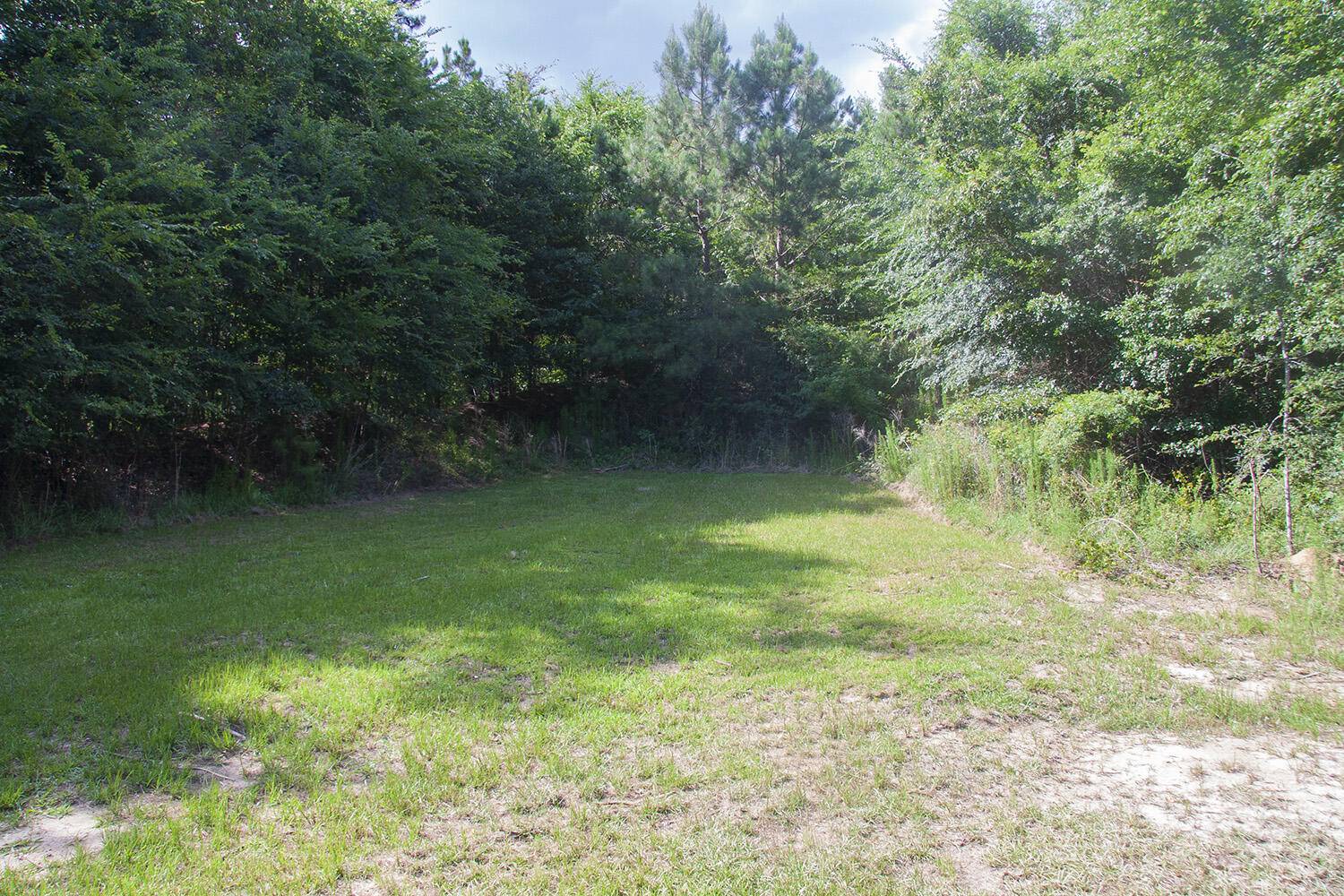 Hephzibah, GA 30815,1515B HEPHZIBAH MCBEAN RD