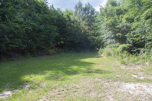 Hephzibah, GA 30815,1515B HEPHZIBAH MCBEAN RD