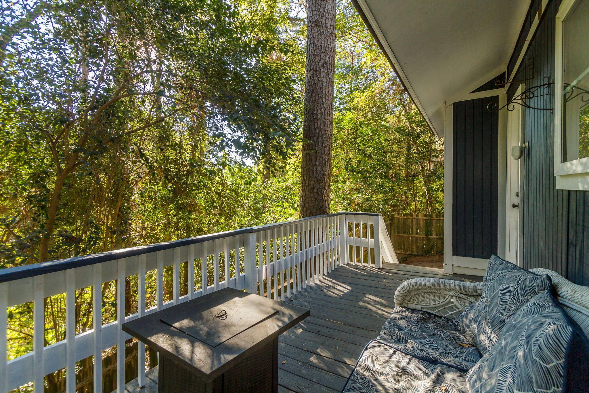 North Augusta, SC 29841,715 THURMOND WAY WAY