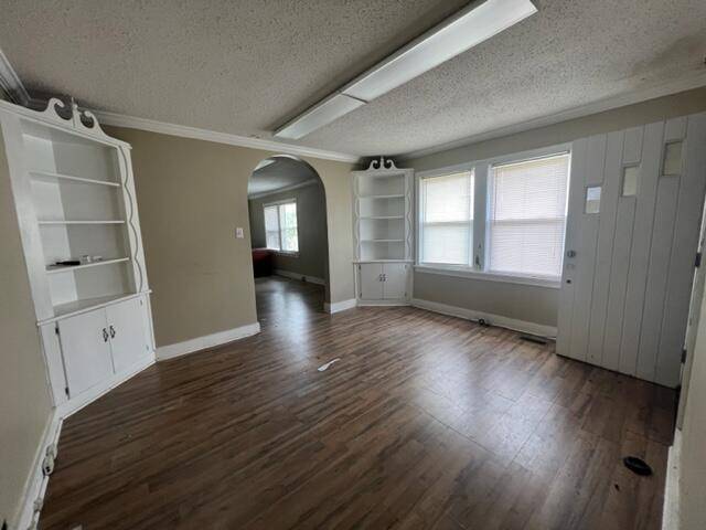 North Augusta, SC 29841,1514-1518 GEORGIA AVE