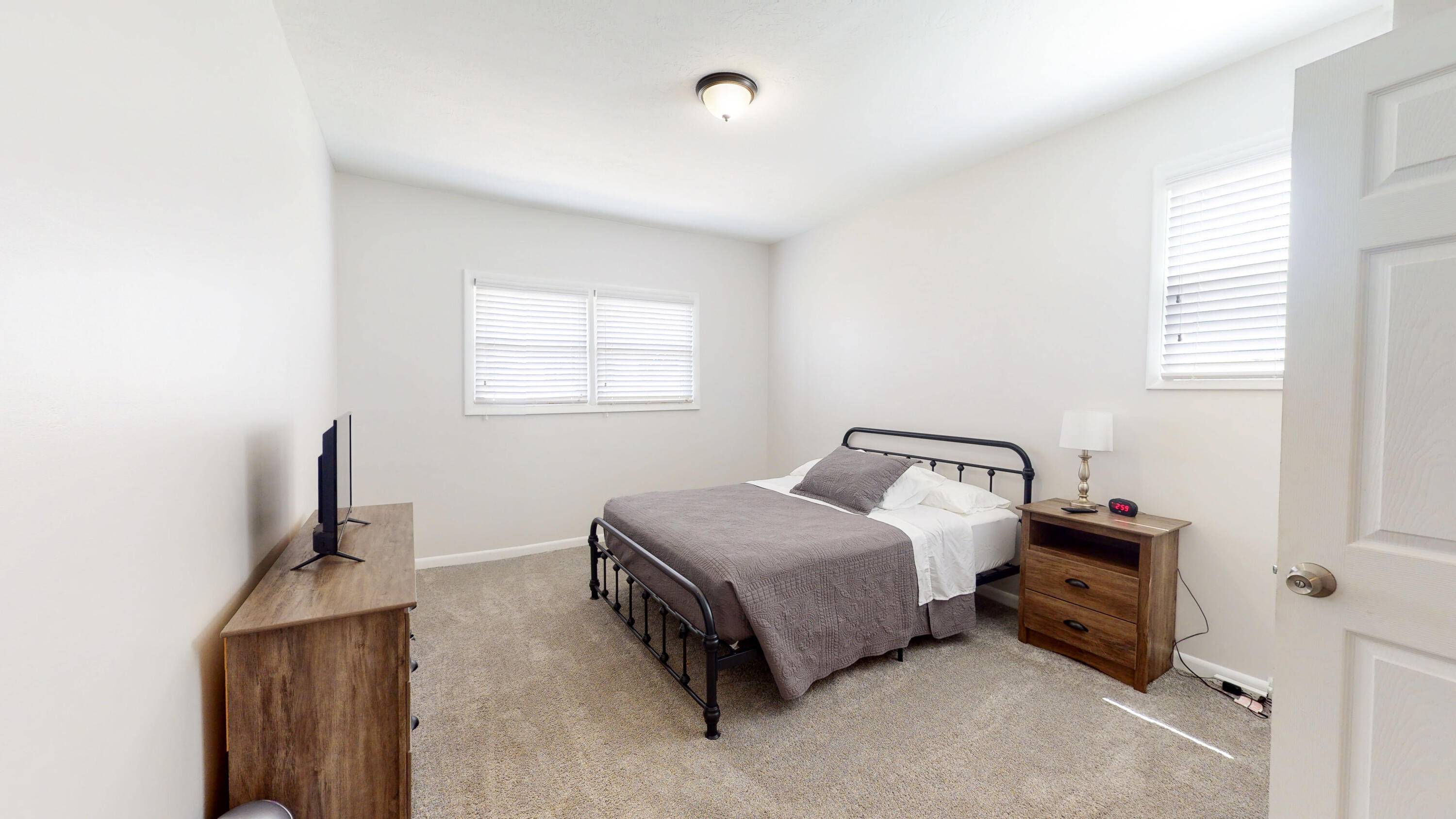 Augusta, GA 30904,1115 EISENHOWER DR