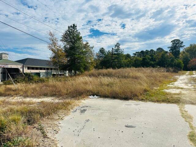 Augusta, GA 30909,2184 GORDON HWY
