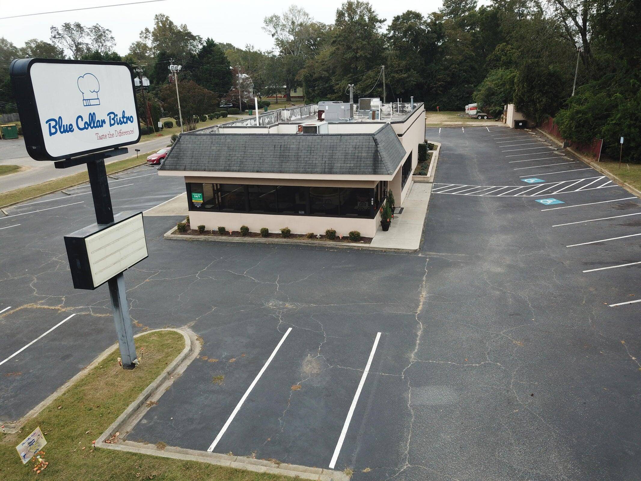Johnston, SC 29832,397 LEE ST