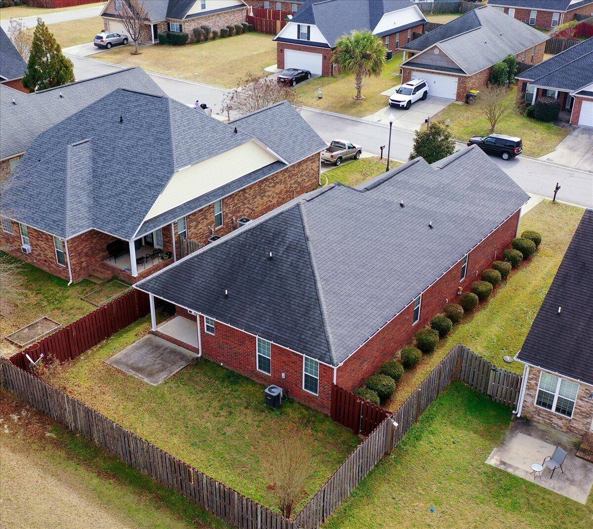 Grovetown, GA 30813,1075 GROVE LANDING LN