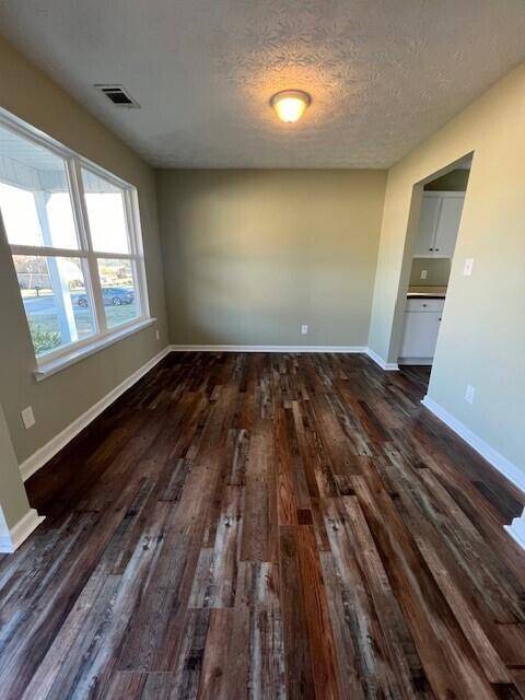Thomson, GA 30824,1233 NORTHVIEW Ext