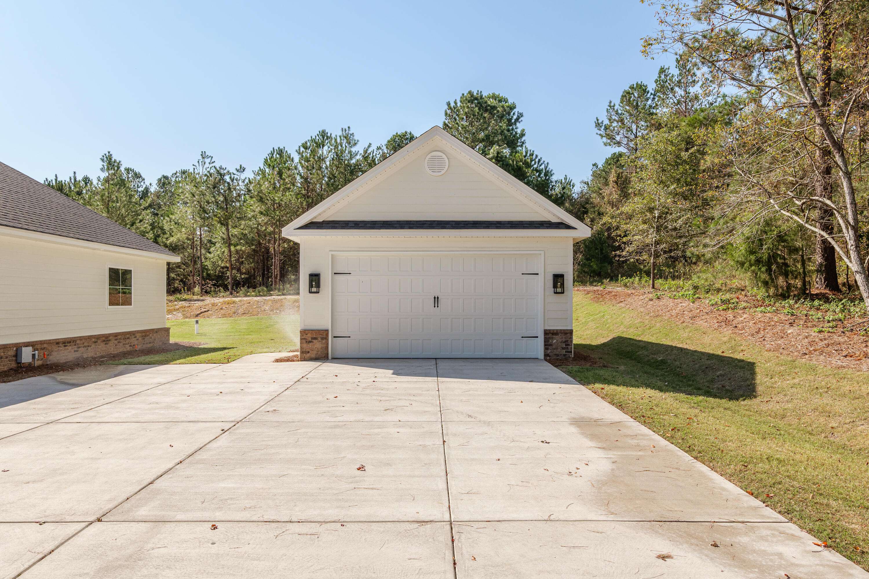 Beech Island, SC 29842,6159 CRAWLEY TRL