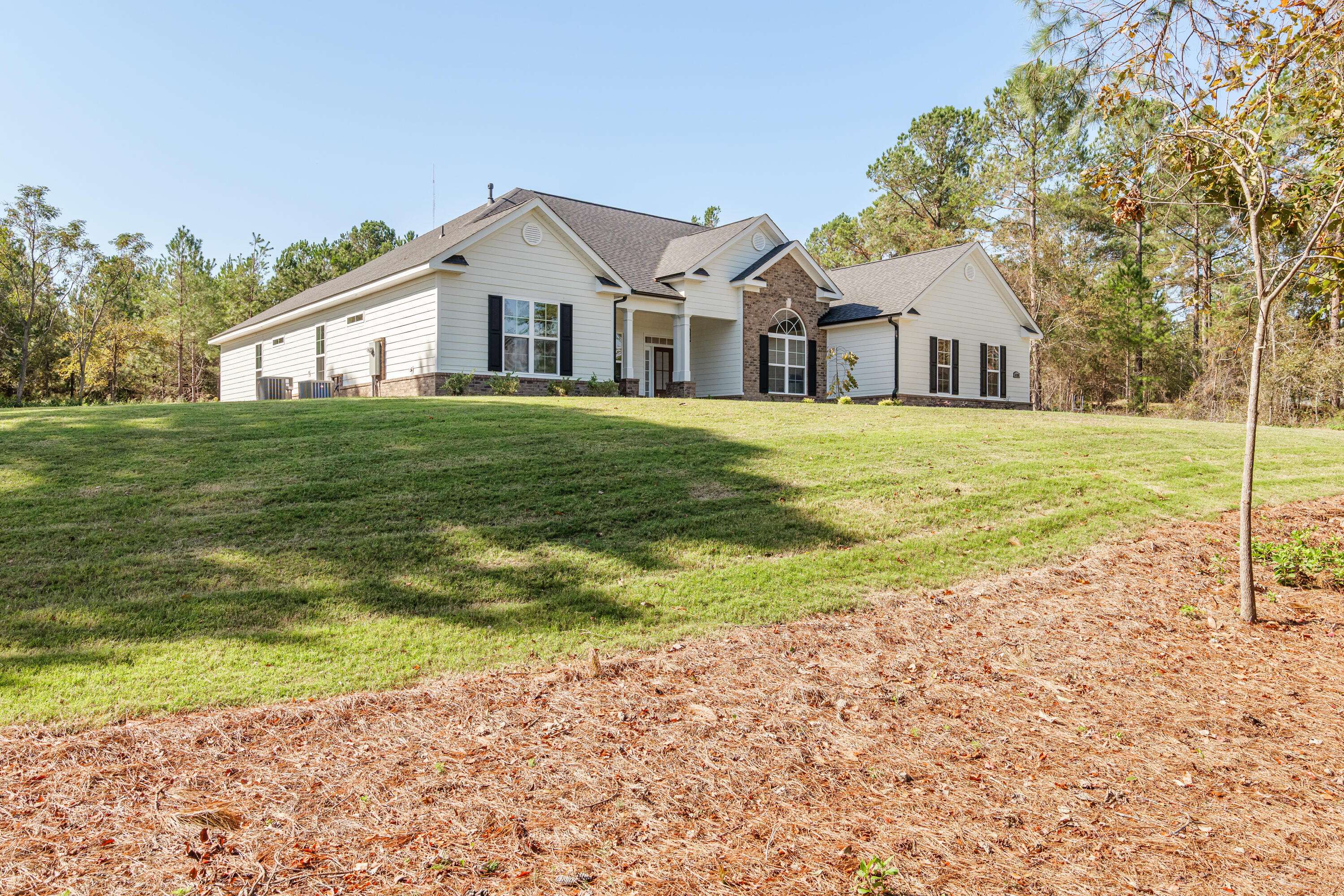 Beech Island, SC 29842,6159 CRAWLEY TRL