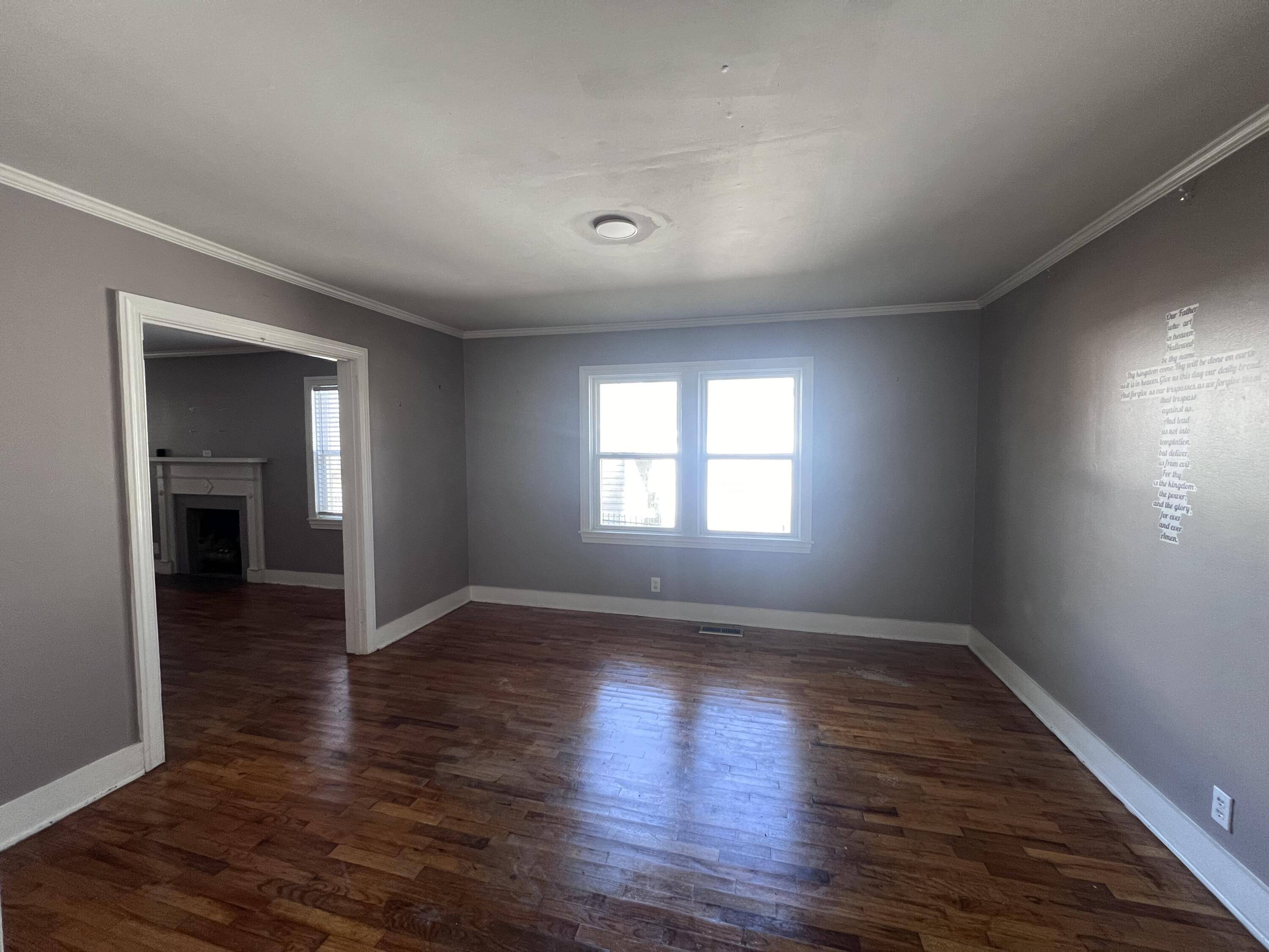 Thomson, GA 30824,225 GORDON ST