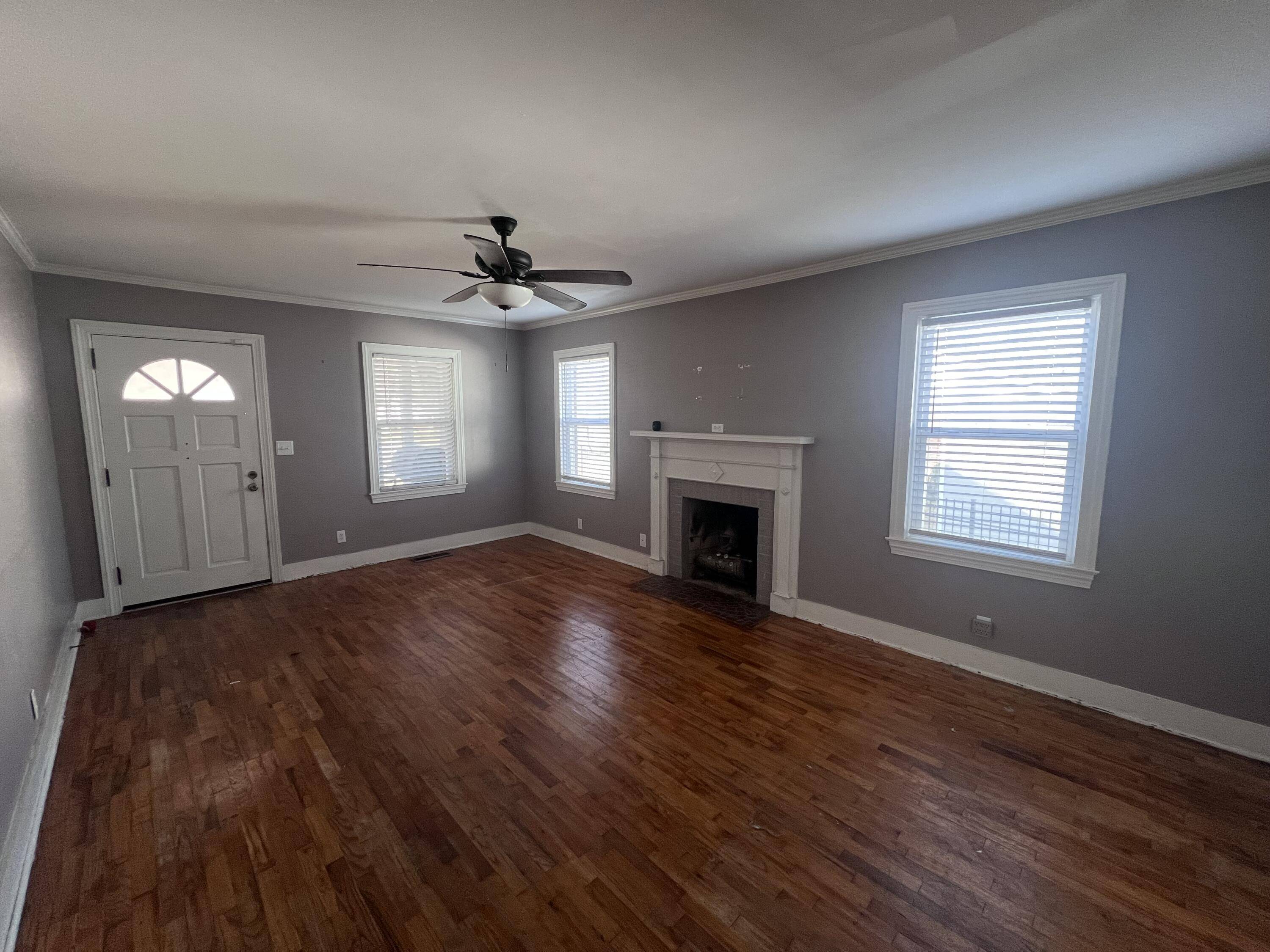 Thomson, GA 30824,225 GORDON ST