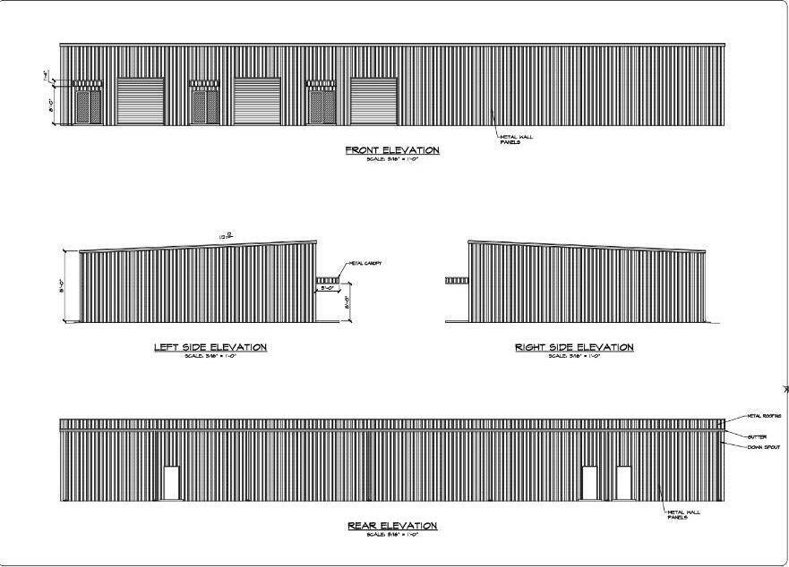 Augusta, GA 30906,1621-1629 HARTRICH RD 1625