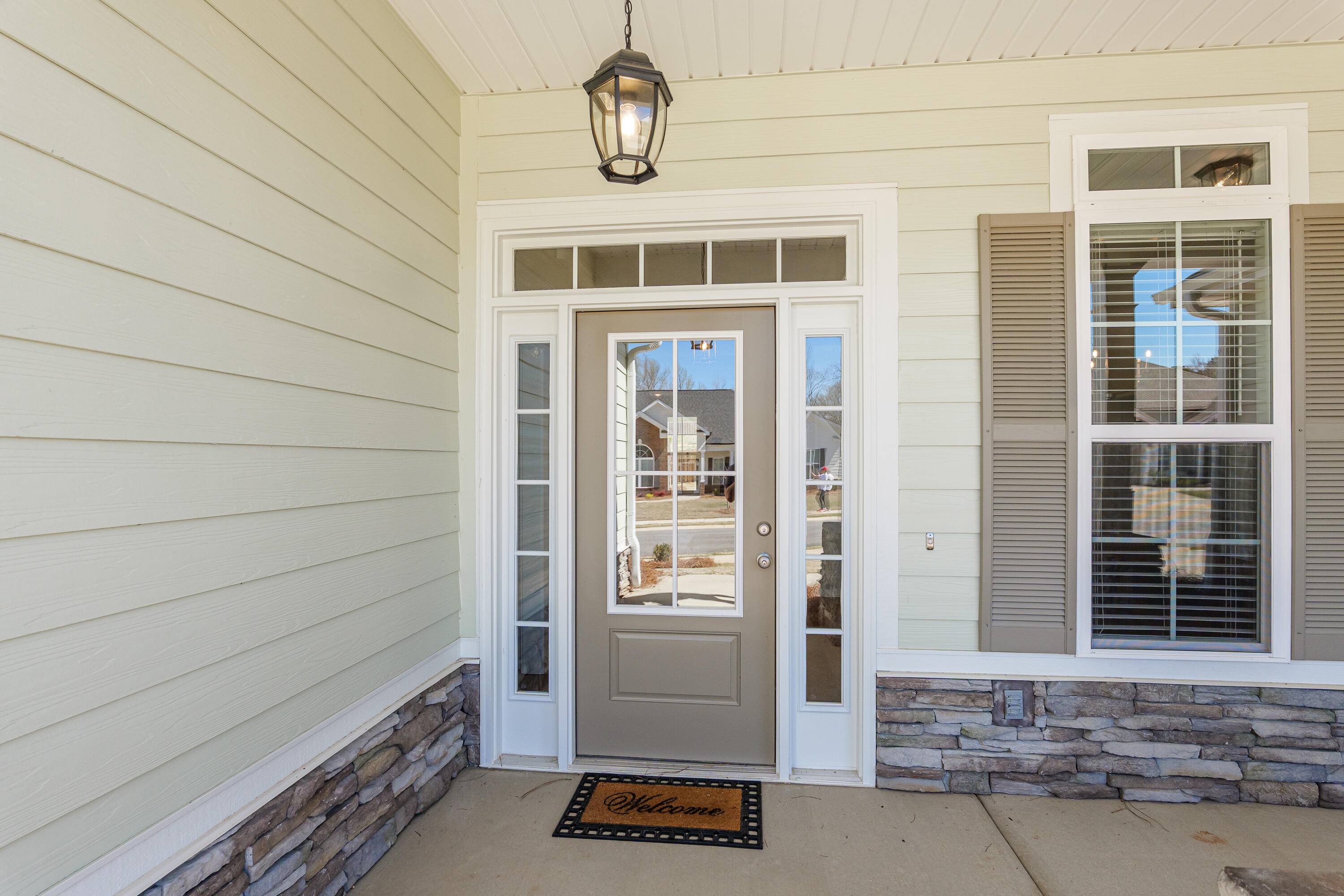 Grovetown, GA 30813,242 DUBLIN LOOP