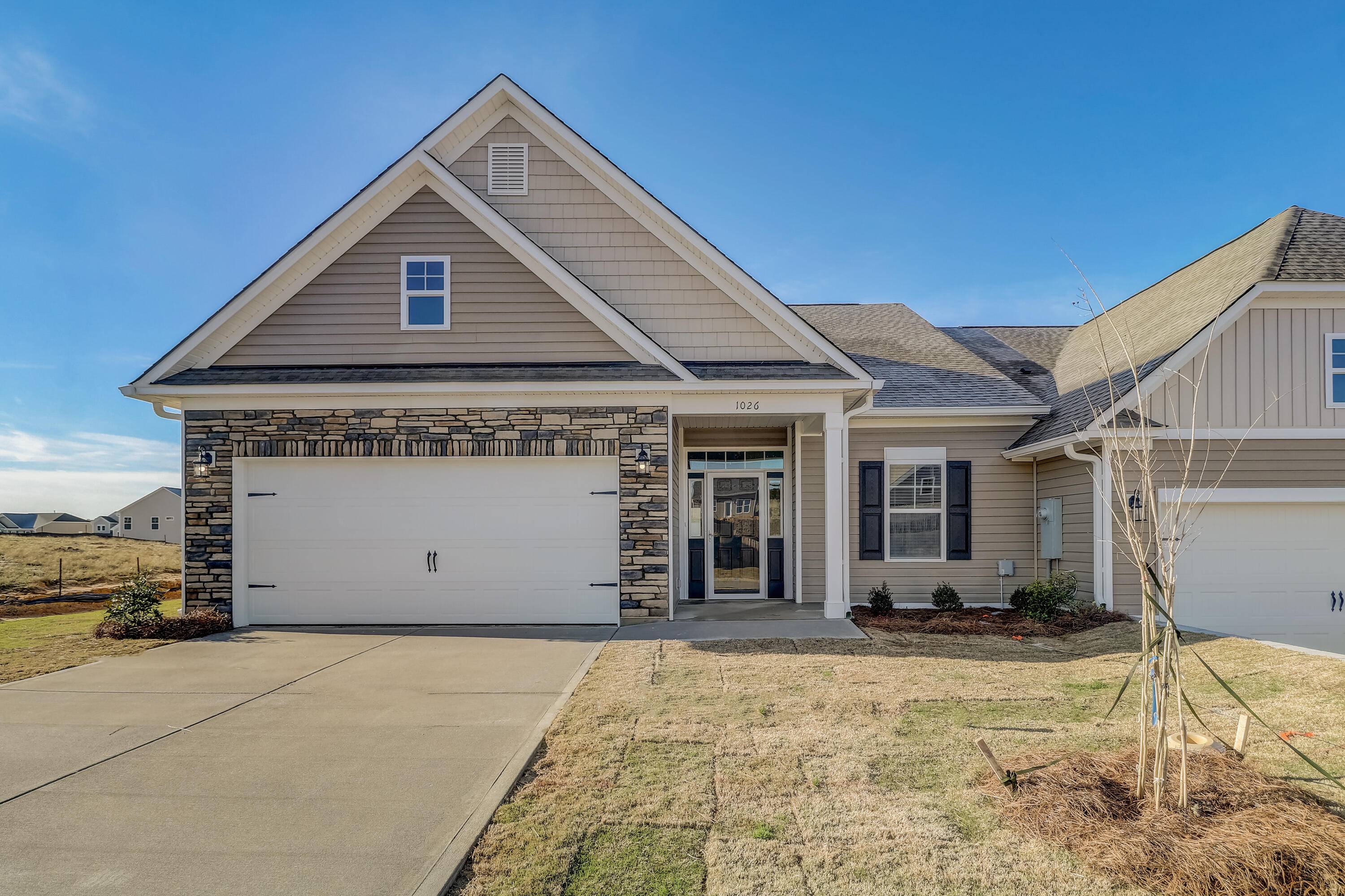 Aiken, SC 29801,928 MANITOU CIR