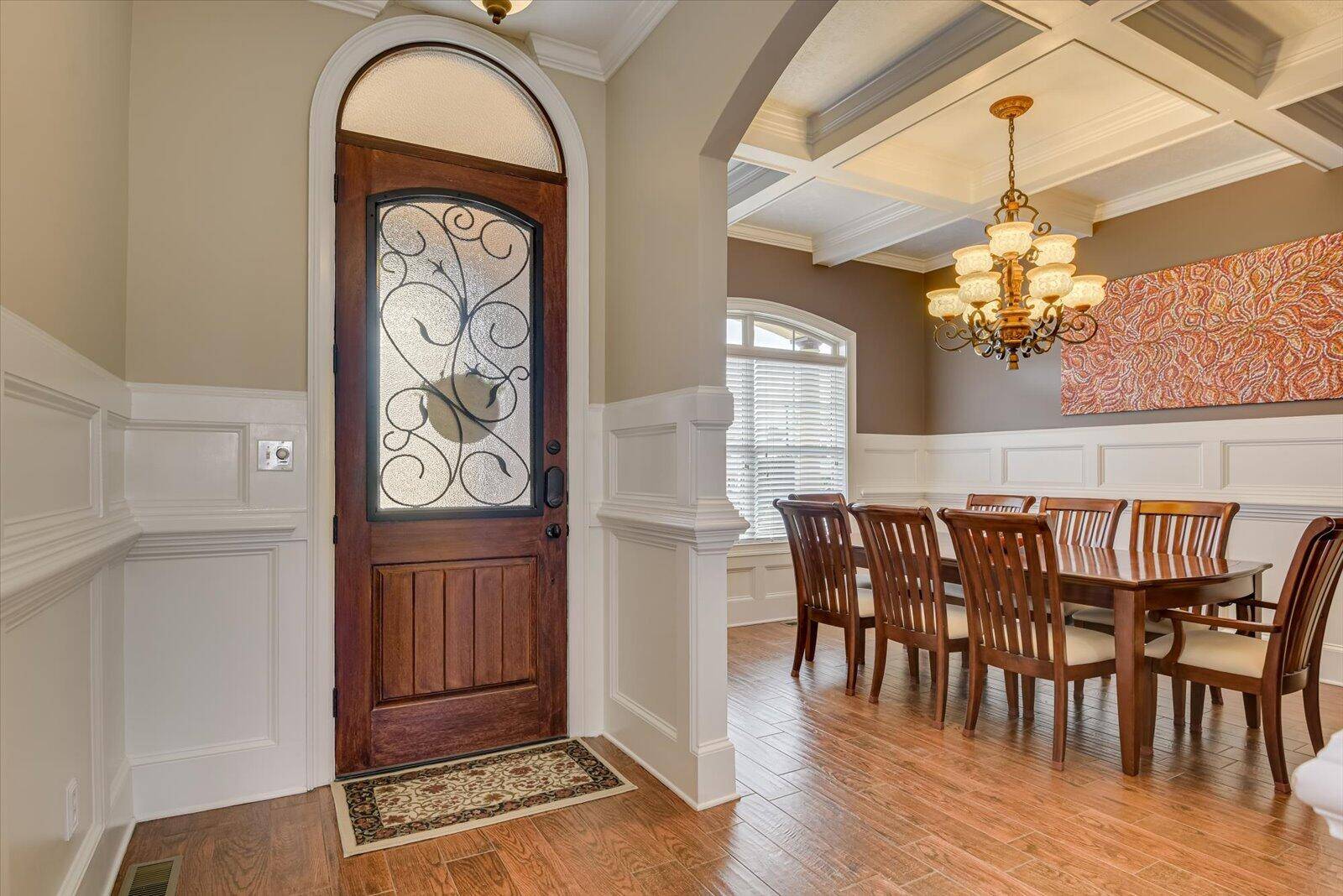 Evans, GA 30809,870 WILLOW LK