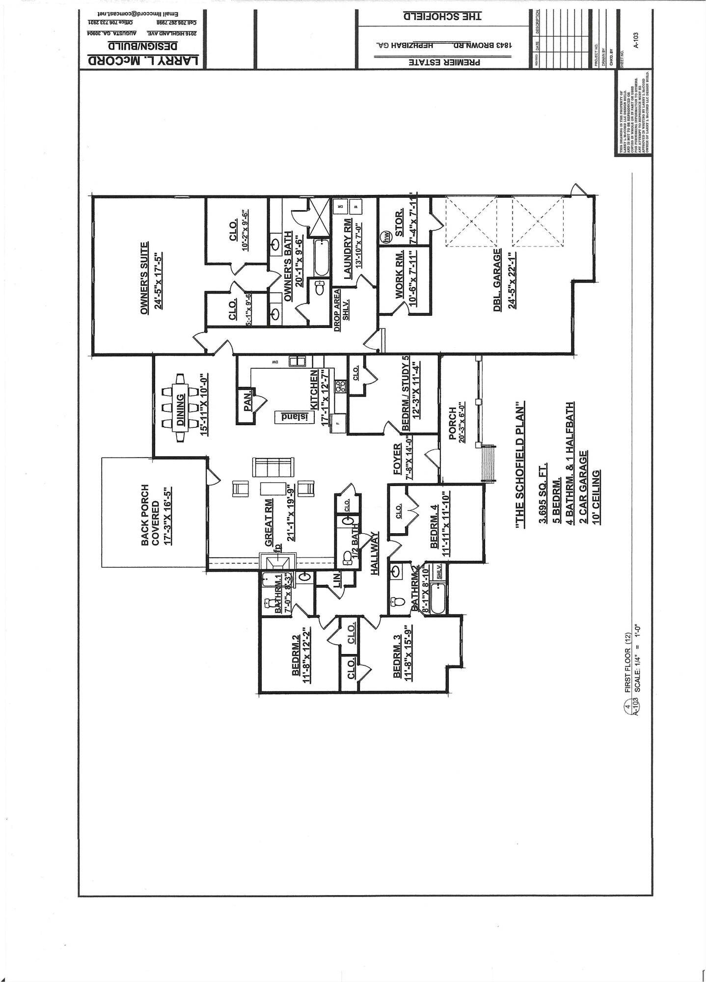 Hephzibah, GA 30815,2016 Elite CT