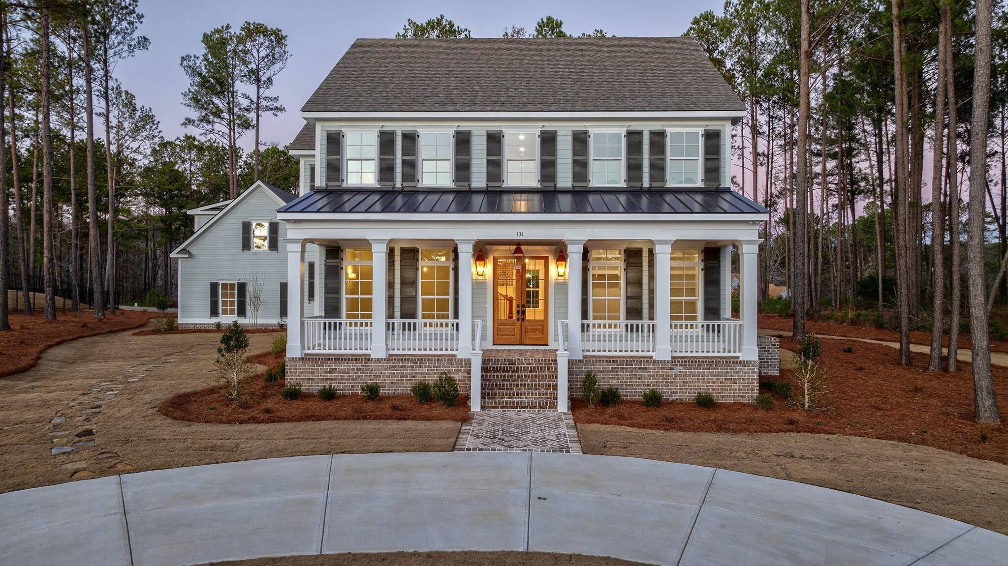 North Augusta, SC 29860,131 OLYMPIAN HTS