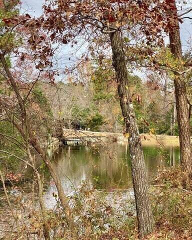 Evans, GA 30809,203 N BELAIR RD