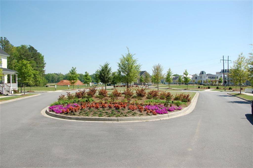 North Augusta, SC 29841,384 FRONT ST