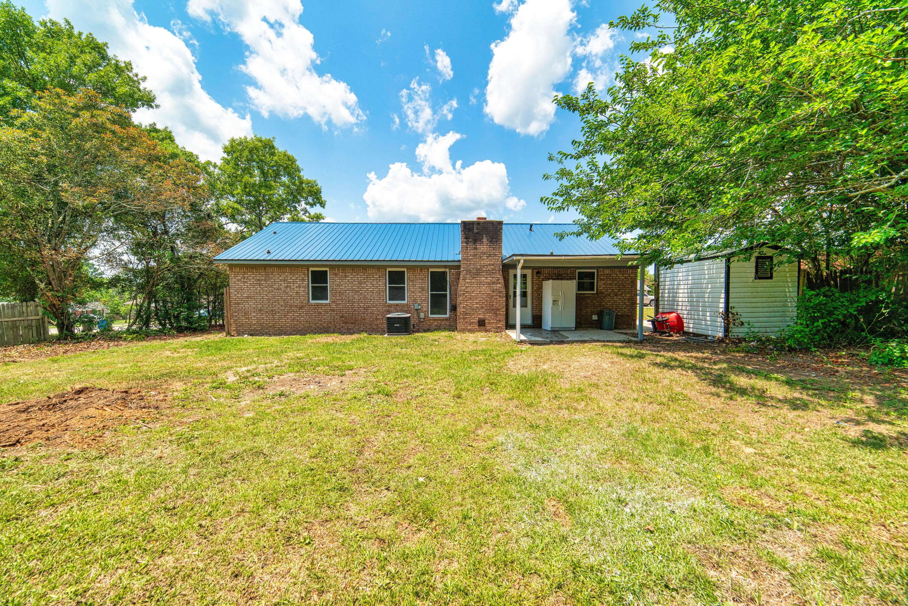 Hephzibah, GA 30815,4124 COUNTRY LN