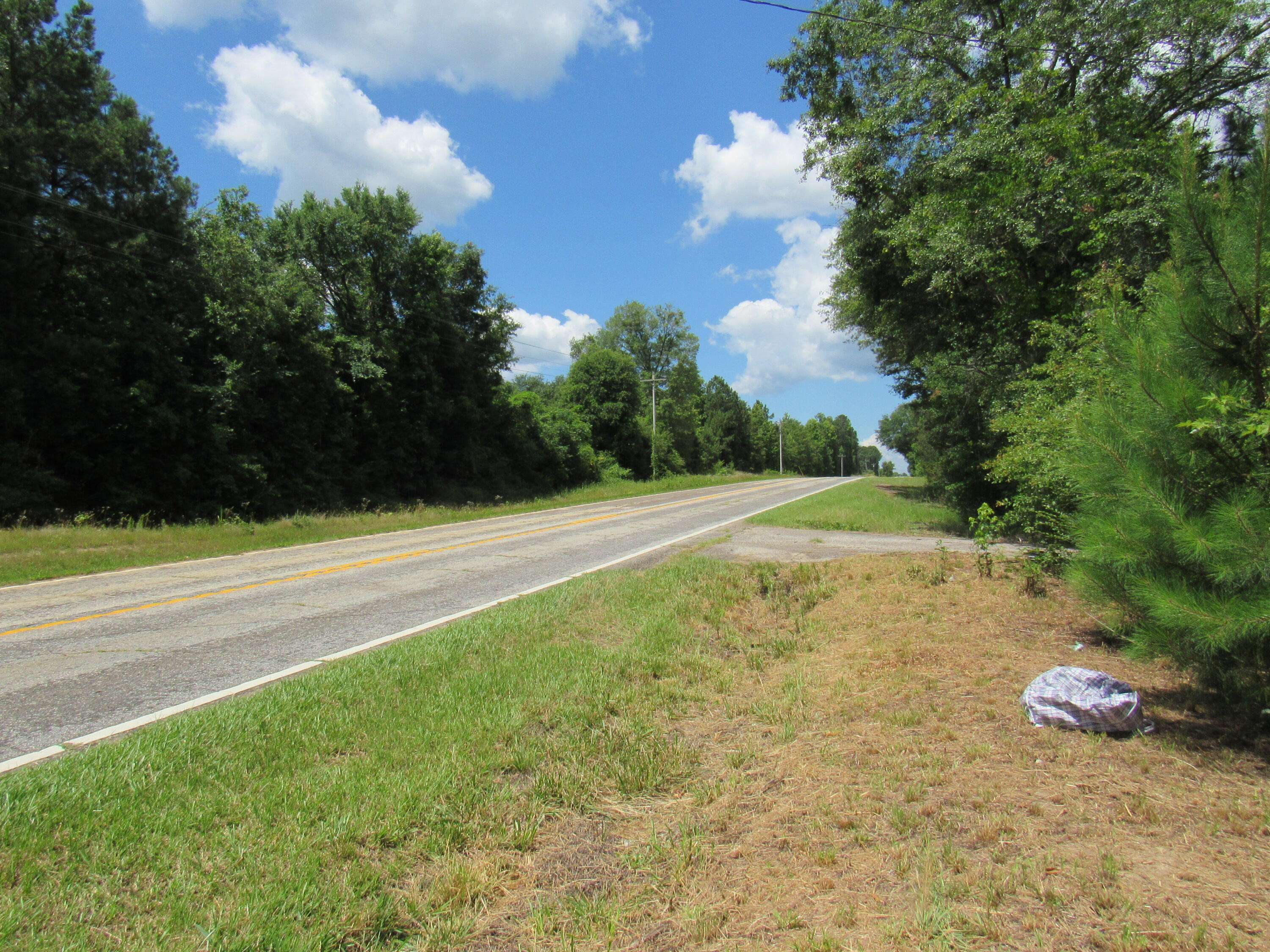 Modoc, SC 29838,2468 SC-23