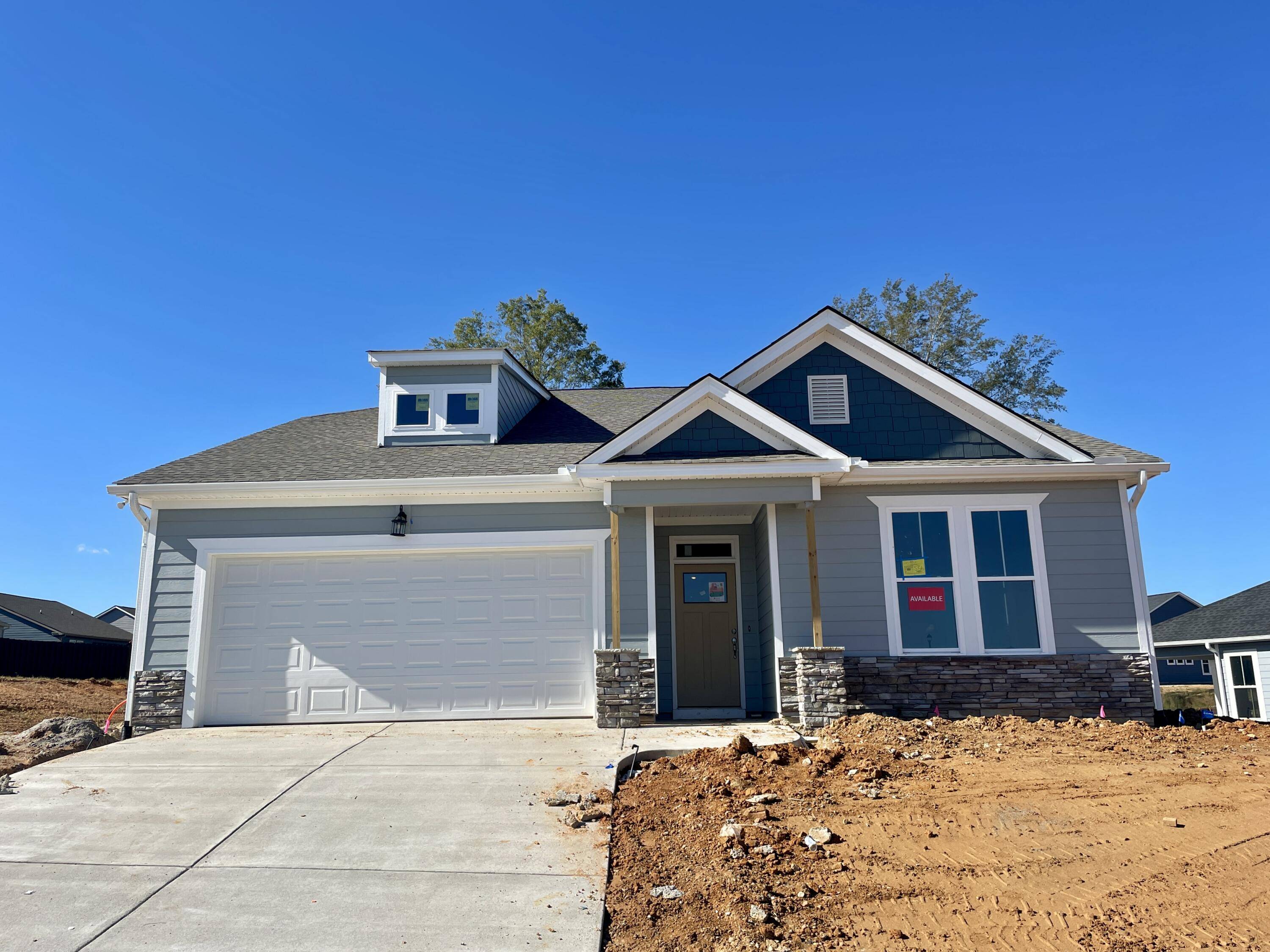 Grovetown, GA 30813,2173 SINCLAIR DR SC56