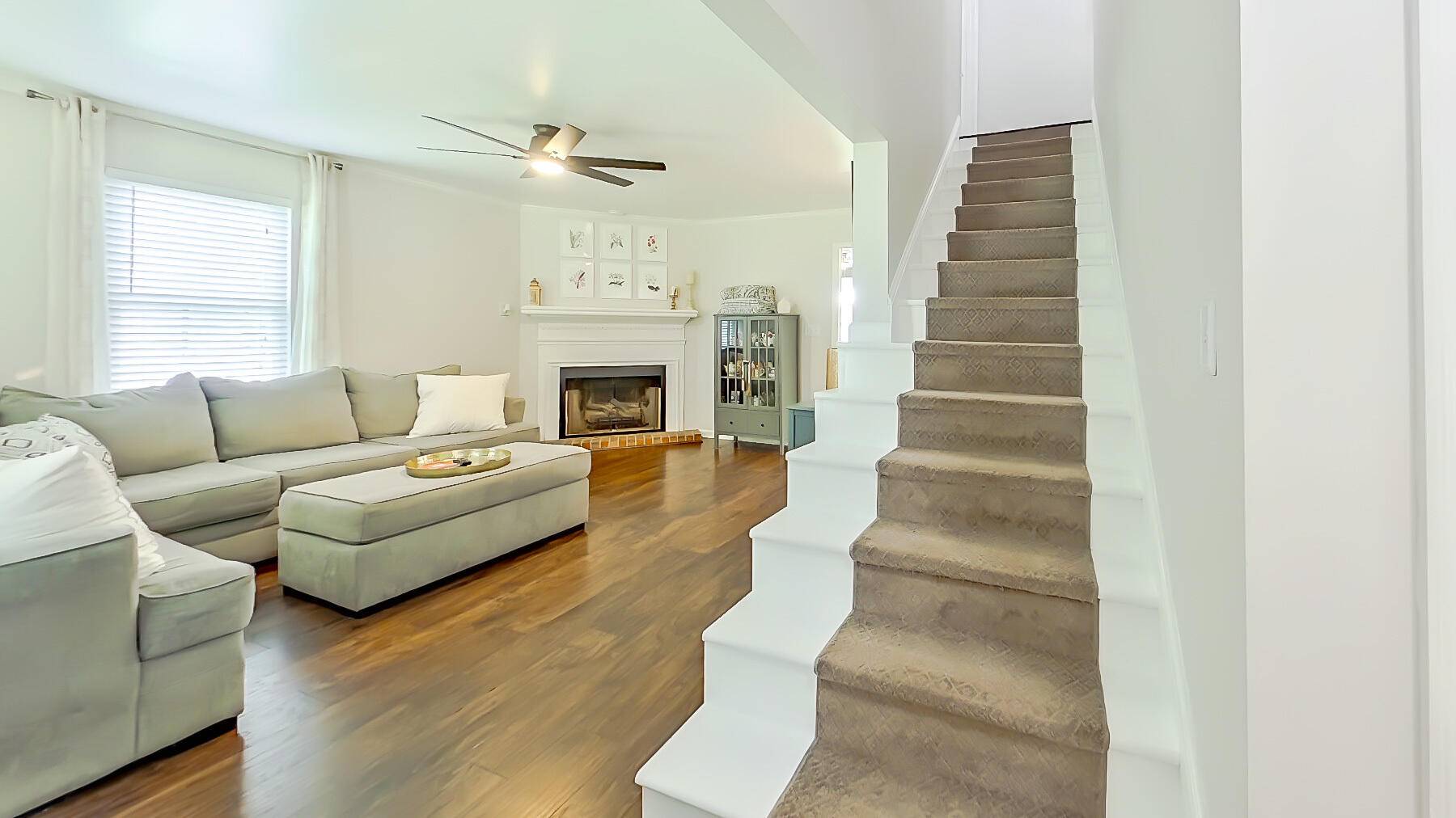 Evans, GA 30809,639 KIMBERLEY PL