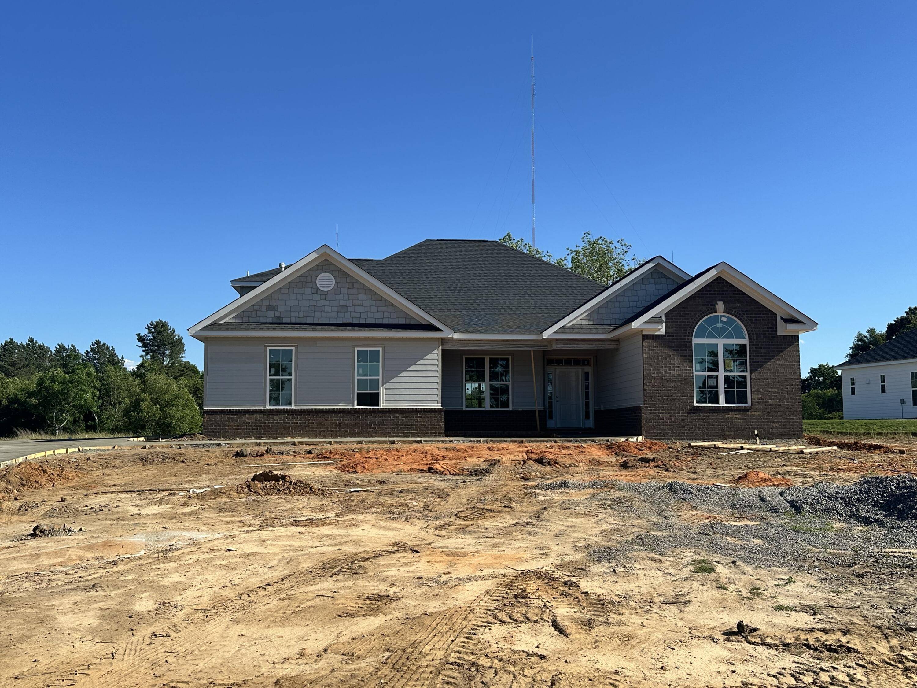 Beech Island, SC 29842,1279 BELLINGHAM DR