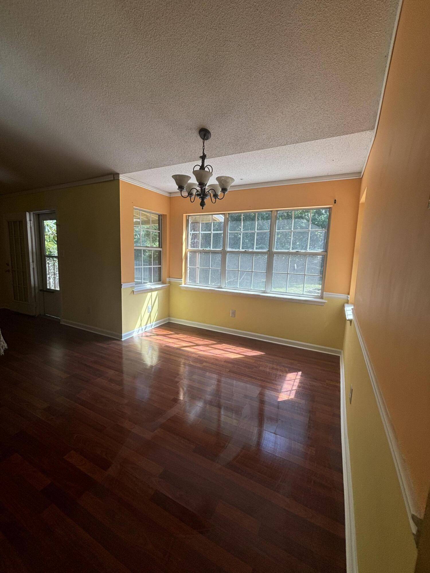 Martinez, GA 30907,146 FALL LINE DR DR