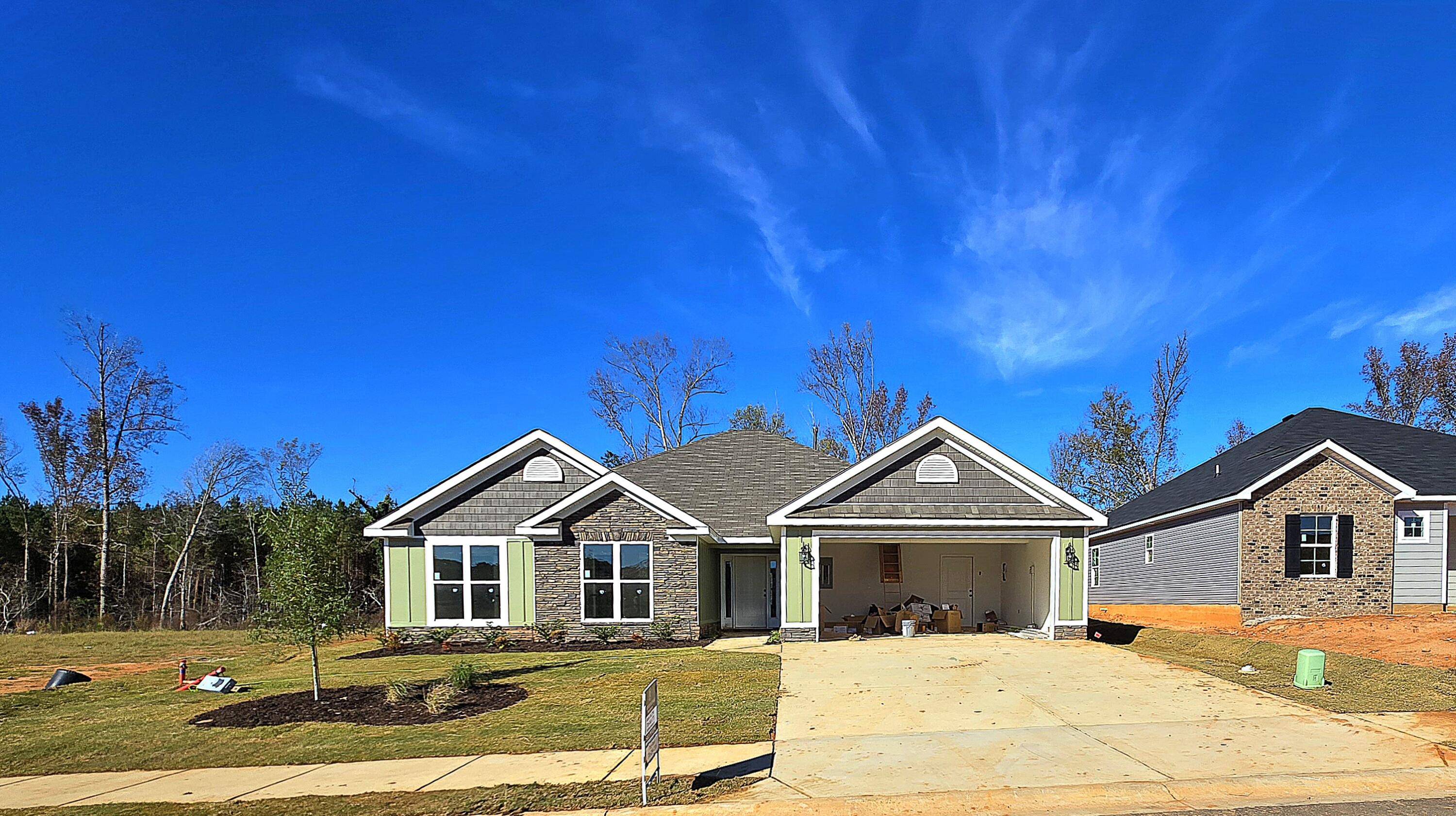 Grovetown, GA 30813,209 DUBLIN LOOP