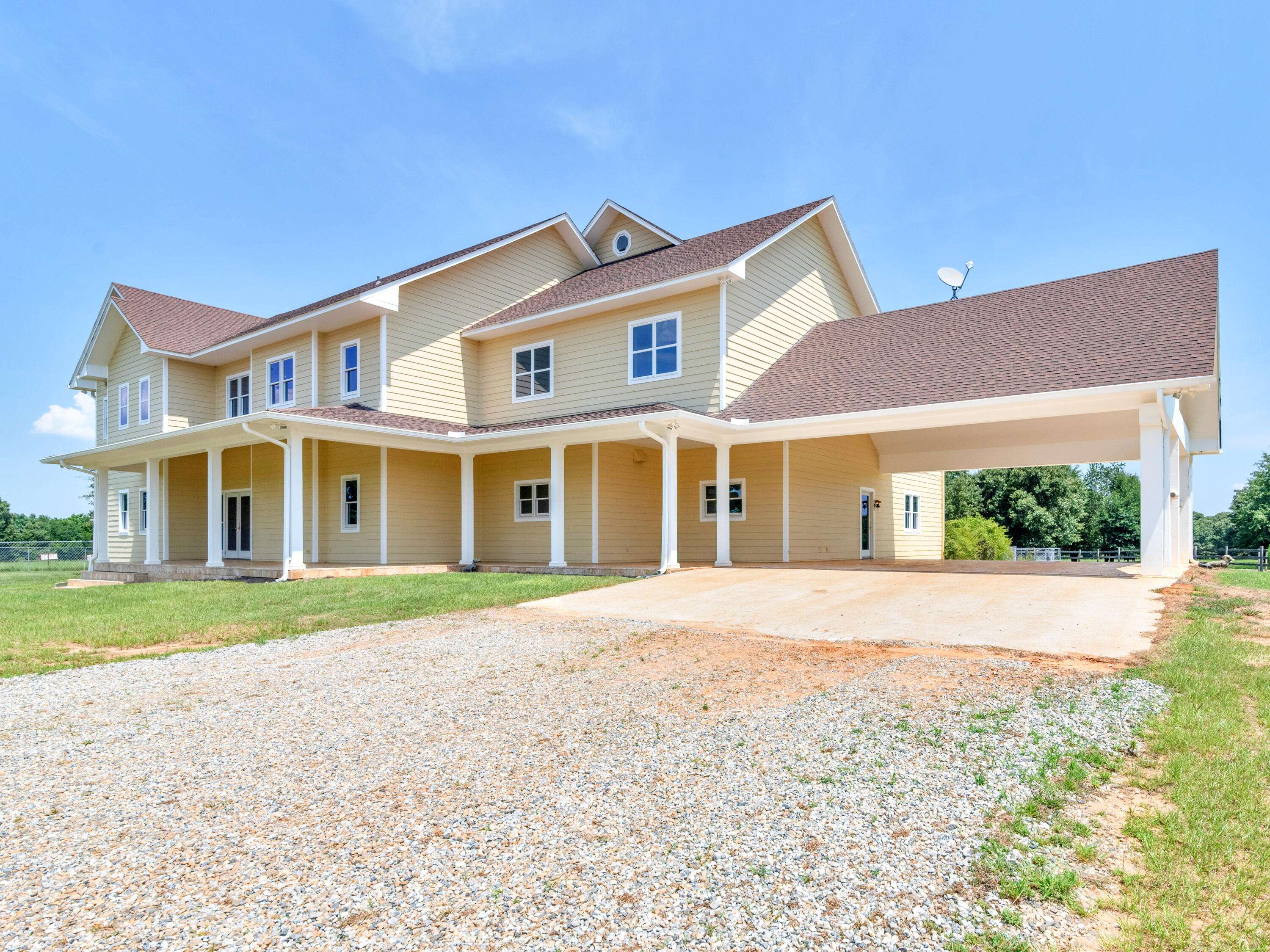 Louisville, GA 30434,2051 GOUGH RD