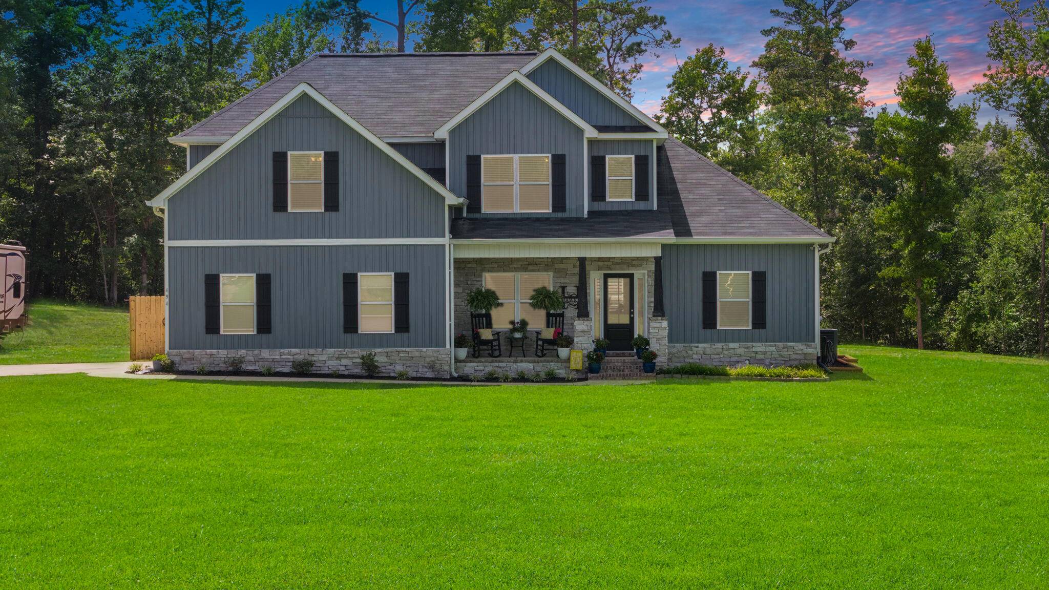 North Augusta, SC 29860,494 SWEETWATER RD