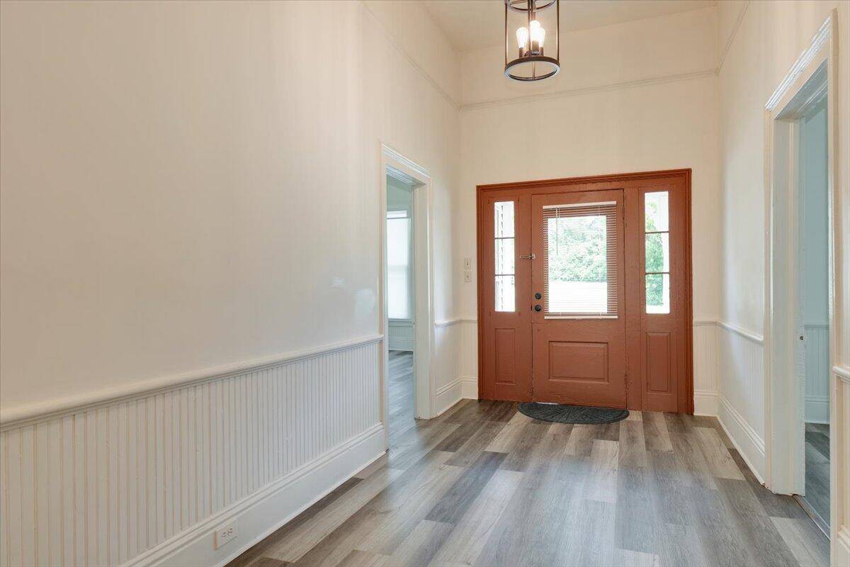 Wadley, GA 30477,65 W CALHOUN ST