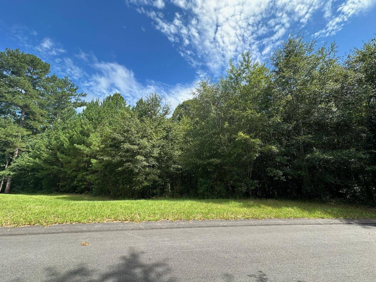 North Augusta, SC 29841,3183 MAPLEWOOD DR